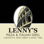 Lenny's Pizza & Italian Grill
