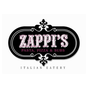 Zappi's Italian Eatery - Pasta, Pizza and Subs