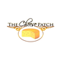 The Cheese Patch