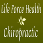 Life Force Health Chiropractic