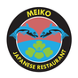 Meiko Sushi Japanese Restaurant