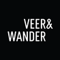 Veer & Wander
