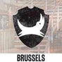 BrewDog Brussels