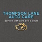 Thompson Lane Auto Care