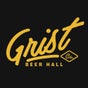 Grist Beer Hall