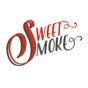 Кальянная Sweet Smoke