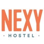 Nexy Hostel