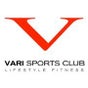 Vari Sports Club