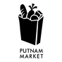 Putnam Market