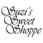 Suzi's Sweet Shoppe