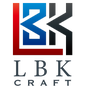 LBK Craft