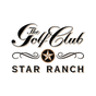 The Golf Club at Star Ranch