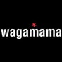 wagamama