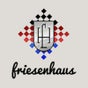 Friesenhaus
