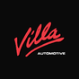 Villa Automotive & Autobody