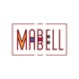 Cafe Mabell