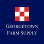 Georgetown Farm Supply