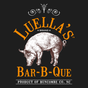 Luella's Bar-B-Que