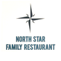Northstar Family Restaurant
