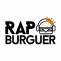 Rap Burguer