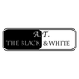 A.T. The Black & White