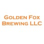 Golden Fox Brewing LLC