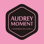 Audrey Moment Afternoon Tea&Cafe