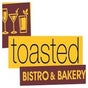 Toasted Bistro & Bakery