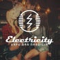 Electricity Bar & Vape Shop
