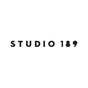 Studio One Eighty Nine