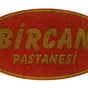 Bircan Pastanesi