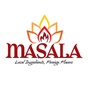 Masala Masala