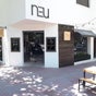 Neu Café