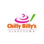 Chilly Billy's Frozen Yogurt