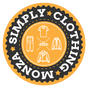 Simply Clothing Simply Clothing