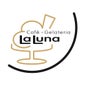La Luna Cafe & Gelateria ( لالونا كافيه & جيلاتو )
