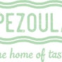 Pezoula The Home of Taste