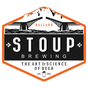 Stoup Brewing