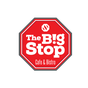 The Big Stop