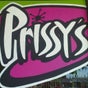 Prissy's High Society