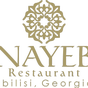 Nayeb Restaurant Tbilisi