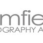 Dreamfields Photography Agency