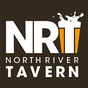 North River Tavern