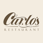 Carlo's Restaurant - Yonkers