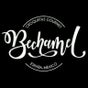 Bechamel - Cocina Mexpañola