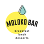MOLOKO Bar
