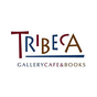 Tribeca GalleryCafe & Books