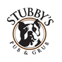 Stubby's Pub & Grub