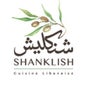 Shanklish