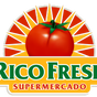 Rico Fresh Market